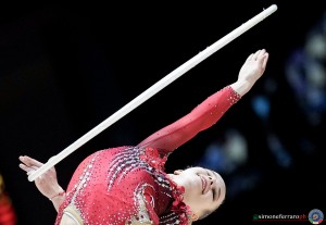 sr q dzuroskova nina svk ph simone ferraro sfa05740 copia